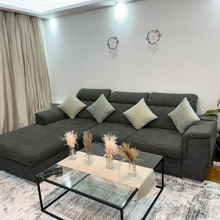 Appartement - La Defense Puteaux Zewnętrze zdjęcie