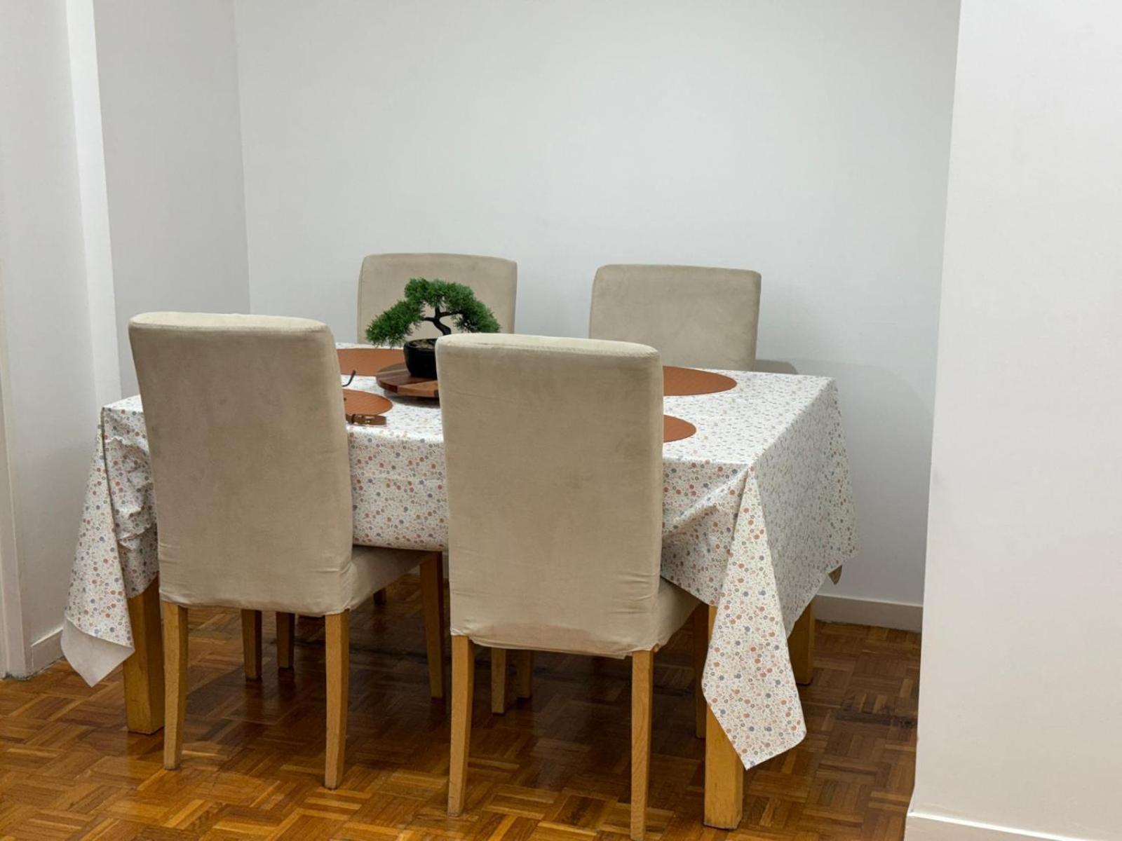 Appartement - La Defense Puteaux Zewnętrze zdjęcie