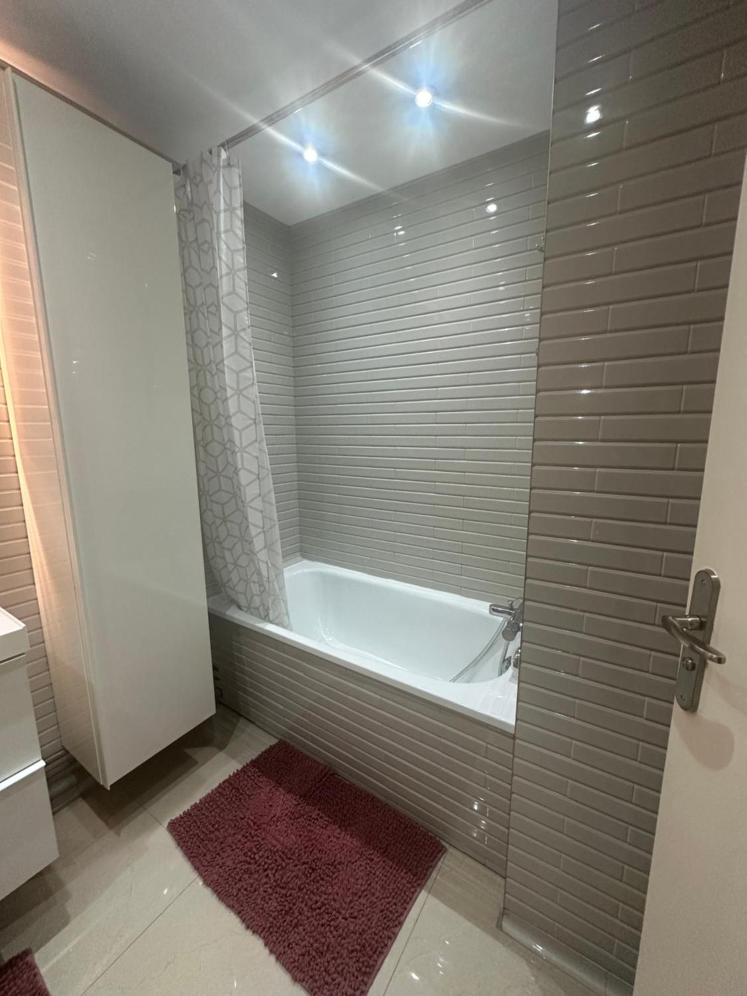 Appartement - La Defense Puteaux Zewnętrze zdjęcie