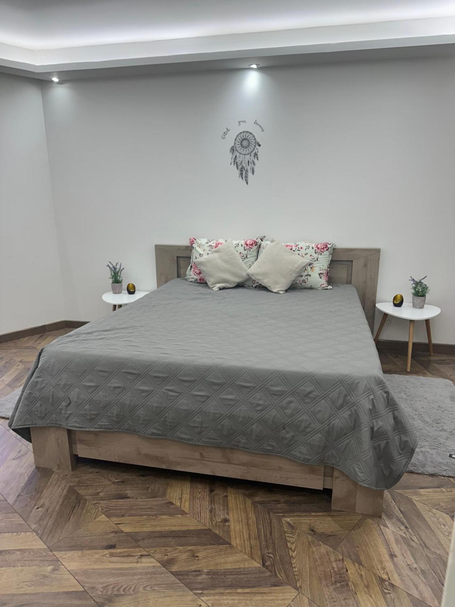 Appartement - La Defense Puteaux Zewnętrze zdjęcie