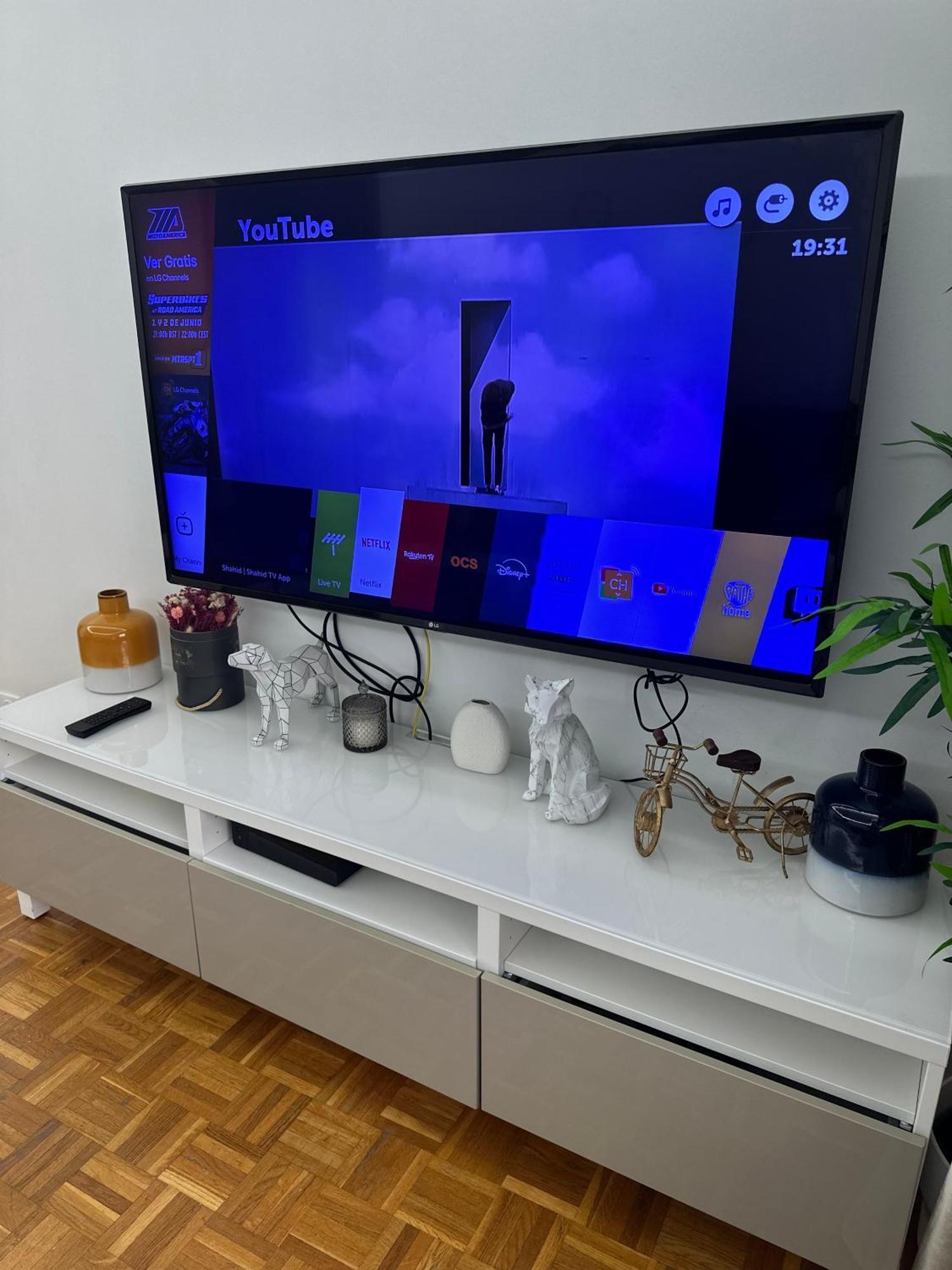 Appartement - La Defense Puteaux Zewnętrze zdjęcie
