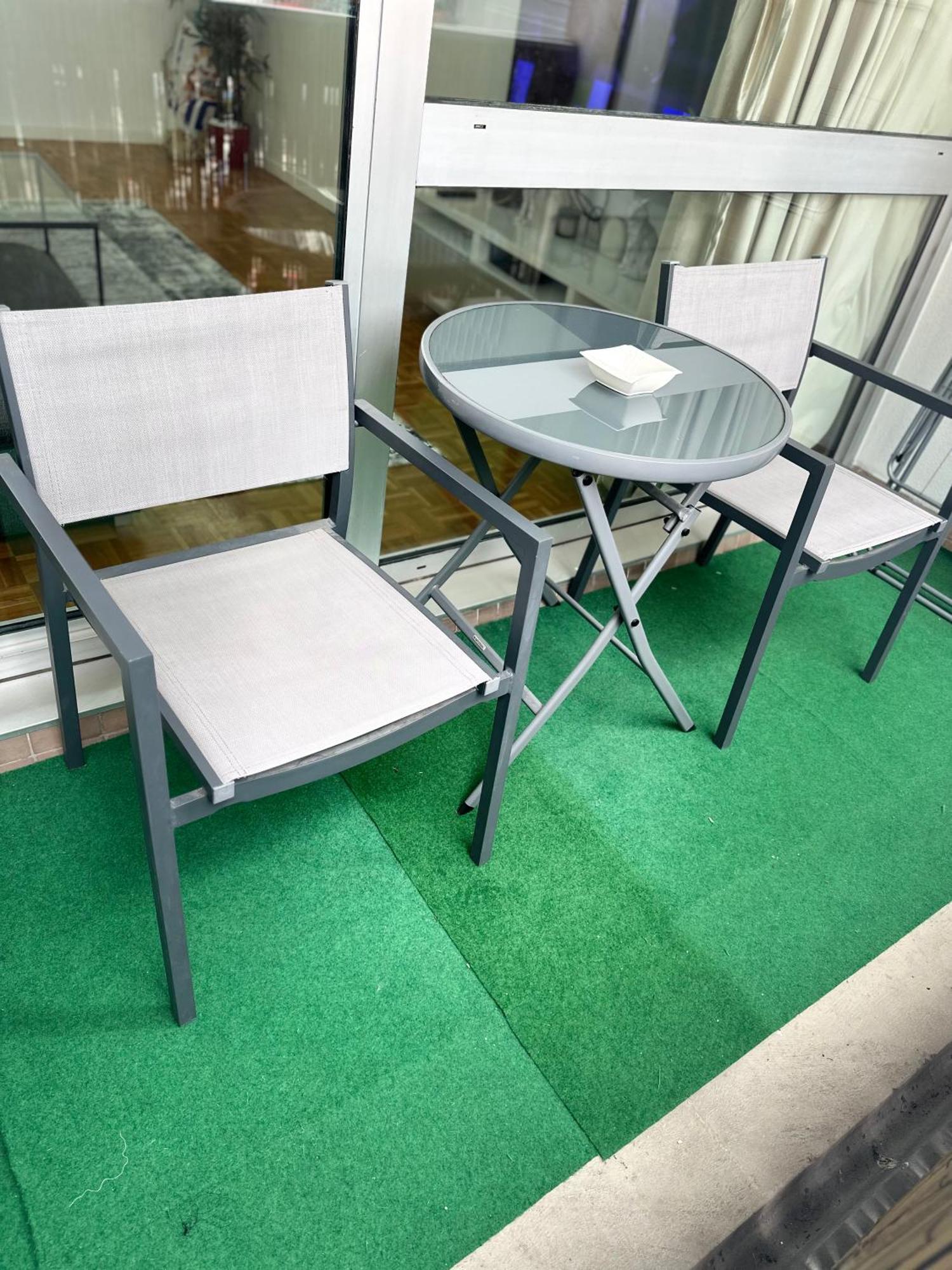 Appartement - La Defense Puteaux Zewnętrze zdjęcie