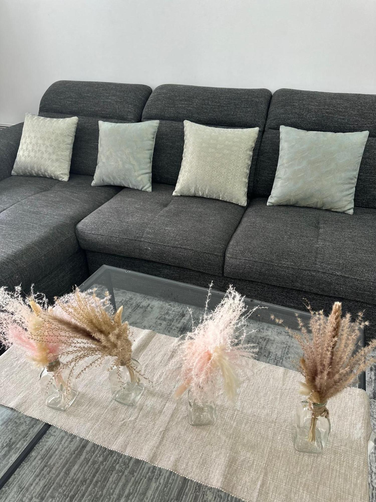 Appartement - La Defense Puteaux Zewnętrze zdjęcie
